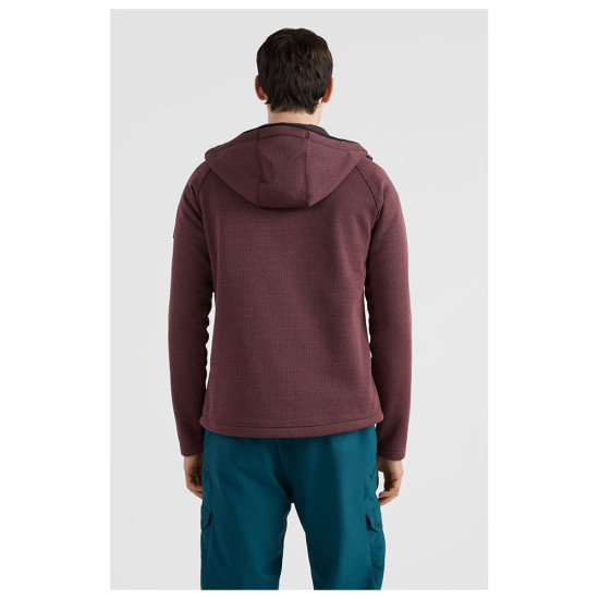 O'neill Ανδρική ζακέτα Epidote Fleece